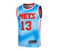 NIKE Jersey Brooklyn Nets Men Jersey