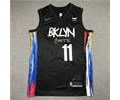 NBA Jersey Brooklyn Nets Men Jersey