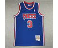 NBA Jersey Brooklyn Nets Men Jersey