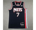 NBA Jersey Brooklyn Nets Men Jersey