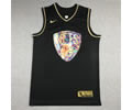 NBA Jersey Brooklyn Nets Men Jersey