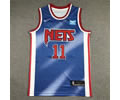 NBA Jersey Brooklyn Nets Men Jersey