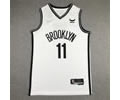 NBA Jersey Brooklyn Nets Men Jersey
