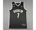 NBA Jersey Brooklyn Nets Men Jersey