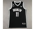 NBA Jersey Brooklyn Nets Men Jersey