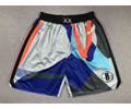 NBA Jersey Pants Brooklyn Nets Men