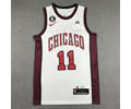 NBA Jersey Chicago Bulls Men Jersey