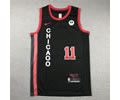 NBA Jersey Chicago Bulls Men Jersey