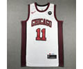 NBA Jersey Chicago Bulls Men Jersey