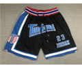 NBA Jersey Pants Chicago Bulls Men