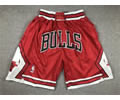 NBA Jersey Pants Chicago Bulls Men
