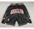 NBA Jersey Pants Chicago Bulls Men