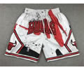 NBA Jersey Pants Chicago Bulls Men