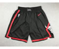 NBA Jersey Pants Chicago Bulls Men