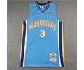 NBA Jersey Charlotte Hornets Men