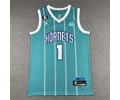 NBA Jersey Charlotte Hornets Men