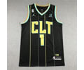 NBA Jersey Charlotte Hornets Men