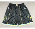 NBA Pants Charlotte Hornets Men