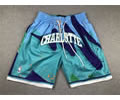 NBA Pants Charlotte Hornets Men