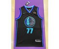 NBA Jersey Dallas Mavericks Men