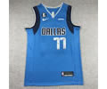 NBA Jersey Dallas Mavericks Men