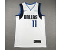 NBA Jersey Dallas Mavericks Men