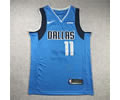 NBA Jersey Dallas Mavericks Men