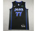 NBA Jersey Dallas Mavericks Men