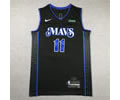 NBA Jersey Dallas Mavericks Men