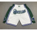 NBA Jersey Pants Dallas Mavericks Men