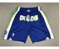 NBA Jersey Pants Dallas Mavericks Men