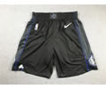 NBA Jersey Pants Dallas Mavericks Men