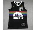 NBA Jersey Denver Nuggets Men