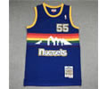 NBA Jersey Denver Nuggets Men