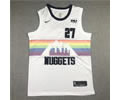 NBA Jersey Denver Nuggets Men