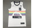 NBA Jersey Denver Nuggets Men
