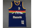NBA Jersey Denver Nuggets Men