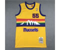 NBA Jersey Denver Nuggets Men