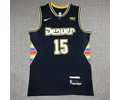 NBA Jersey Denver Nuggets Men
