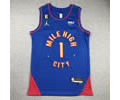 NBA Jersey Denver Nuggets Men