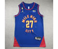 NBA Jersey Denver Nuggets Men