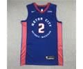 NBA Jersey Detroit Pistons Men