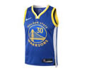 NIKE Jersey Golden state warriors Men Jersey