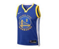 NIKE Jersey Golden state warriors Men Jersey