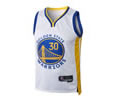 NIKE Jersey Golden state warriors Men Jersey