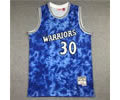 NBA Jersey Golden state warriors Men
