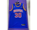 NBA Jersey Golden state warriors Men