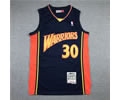 NBA Jersey Golden state warriors Men