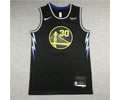 NBA Jersey Golden state warriors Men