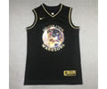 NBA Jersey Golden state warriors Men